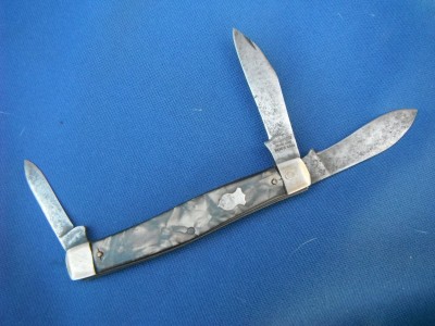 DSCF9153.JPG