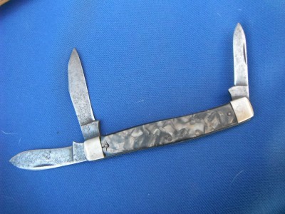 DSCF9154.JPG