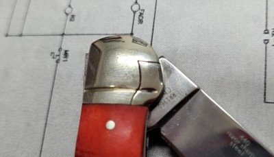 bolster lock 2.jpg