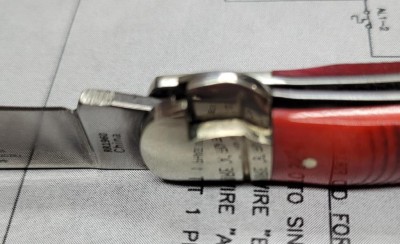 bolster lock 3.jpg