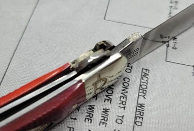 bolster lock 4.jpg