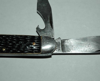 Boyscout_Knife 004.jpg