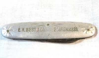 Best & co_1.jpg