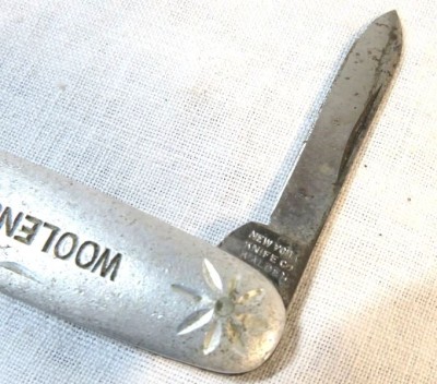Best & co_4.jpg