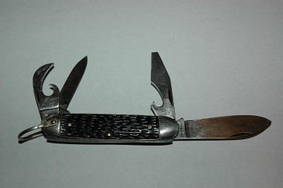 Boyscout_Knife 003.jpg