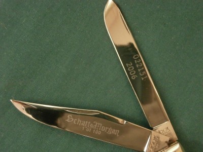 PA290042.JPG