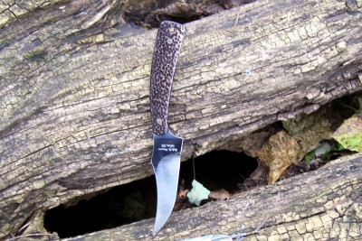 Orvet Custom Camillus SF.JPG