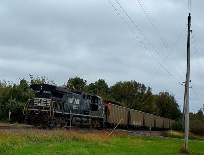20211030_123046.jpg