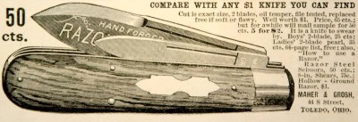 Maher_Grosh_1888.jpg