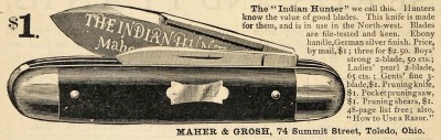 Maher_Grosh-2_1885.jpg