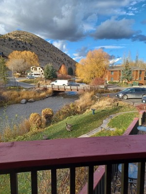 20211030_164602.jpg