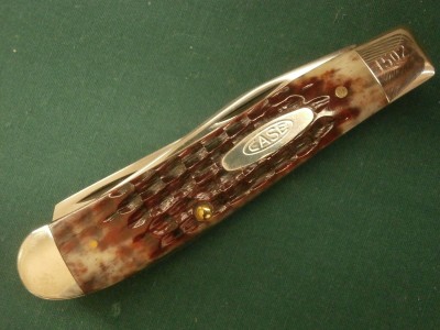 PA300020.JPG