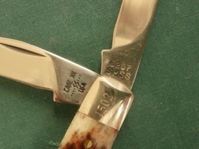 PA300008.JPG