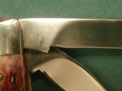 PA300011.JPG