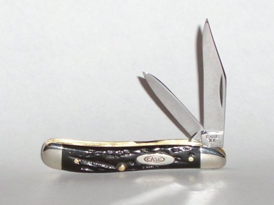 case xx 1940-64 rough black peanut.JPG