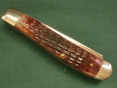 PA300021.JPG