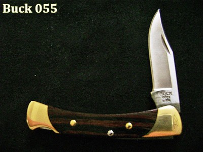 Buck 055 with new blade - Labeled.JPG