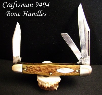 Sears Craftsman (9494) Bone Handles - Labeled.JPG