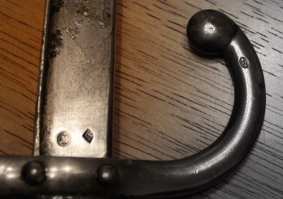 swords 005-1.JPG