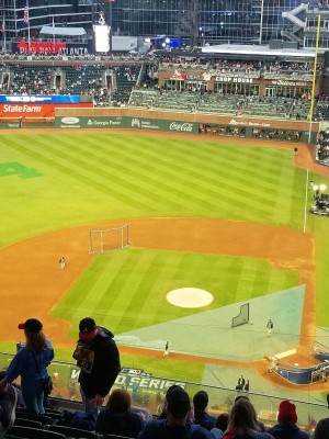 20211031_185404.jpg