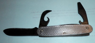 DSCN2665.JPG