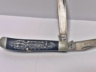 Case 1972 Mini-Trapper 6207 SP SSP - Mark.jpg