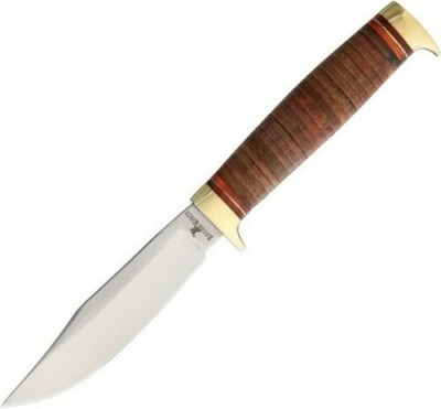 Rough Rider RR1636 Brown Leather Skinner.jpg