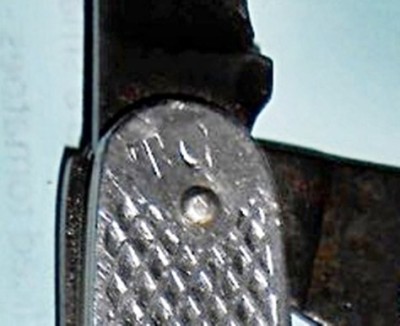 DSCN2665-crop.JPG