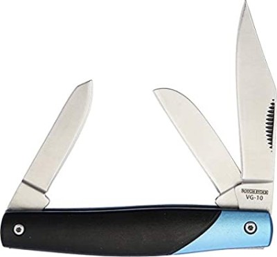 RRStockmanvg10.jpg