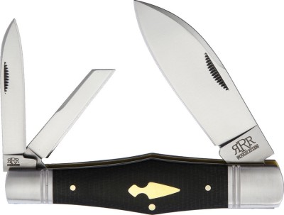 RRR003swellcenterwhittler.jpg