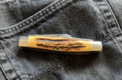 EDC559b.jpg