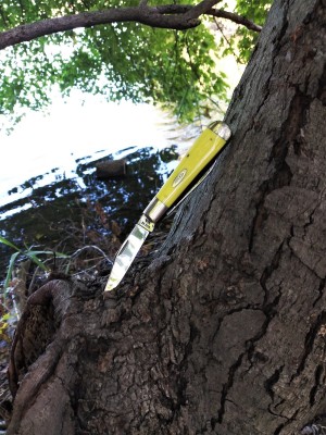 Case Railsplitter on the trail.jpg