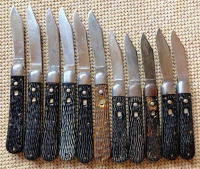 Schrade Walden.jpg