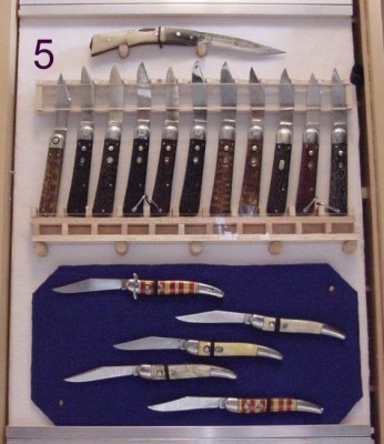 P-5.jpg