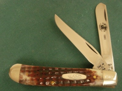 PA300015.JPG