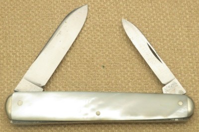 07.jpg