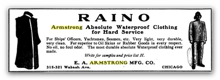 E.A. ARMSTRONG MFG CO. CHICAGO.jpg