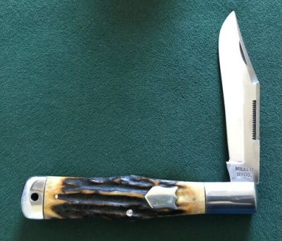 s-l500 (7).jpg