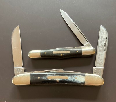 EDC560.jpg
