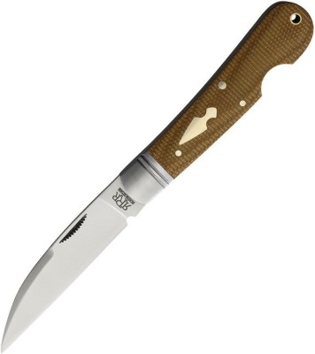 RRR EO Wharncliffe.jpg