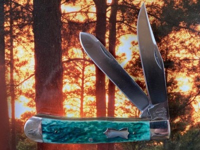 rem trap green bone.jpg
