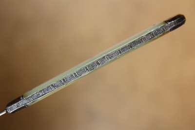 IMG_4468.JPG