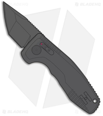SOG not Hogue.jpg