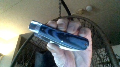 WIN_20211105_12_29_46_Pro.jpg