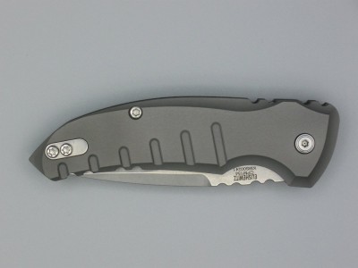 IMG_6078.JPG