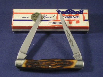 Camillus 19.jpg