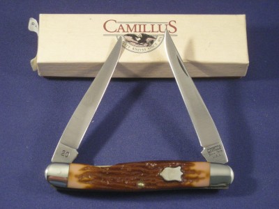 Camillus 20.jpg