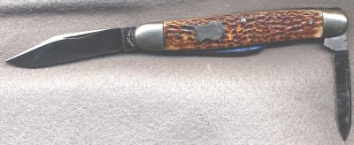 Miller Bros 4 Bld Stockman.jpg