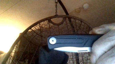WIN_20211106_17_29_40_Pro.jpg