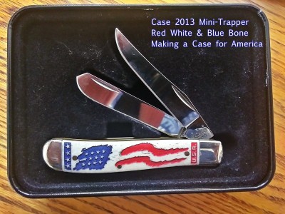 Case 2013 Mini-Trapper RWB - Making a Case for America - Labeled.jpg